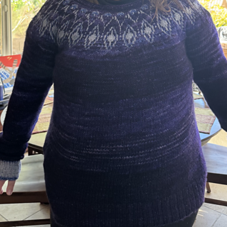 @K.petz on Instagram!