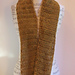 North Station Infinity Scarf photo 4