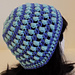 Copley Square Hat photo 4
