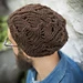 Teeter Totter Toque pattern 