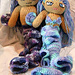 Ozchilde Mermaid pattern 