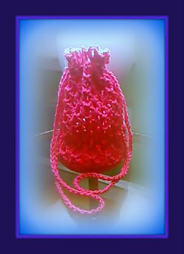 Childs Tote Bag photo 1
