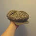 Cute as a Button Brimmed Cap photo 4