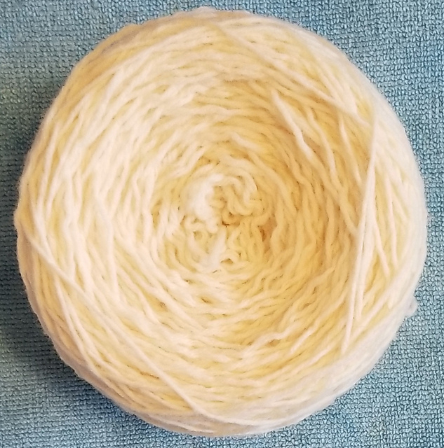 Ravelry Spinnerin Wintuk Sport