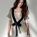 Pull #050-T10-544 pattern 
