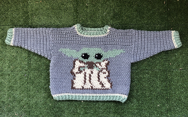 thrasher supreme jacket