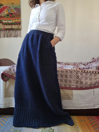 Yakan - Walaa Emad