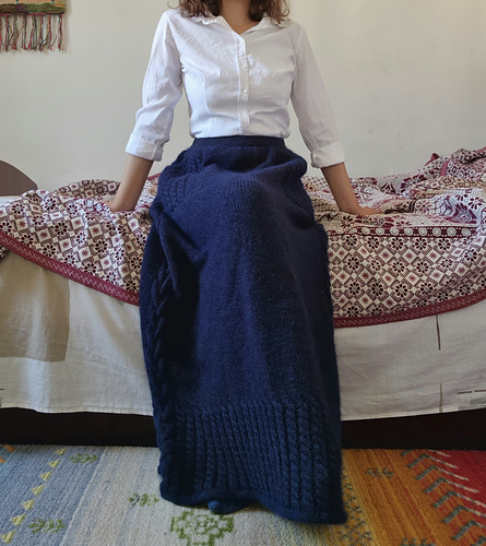 Yakan - Walaa Emad