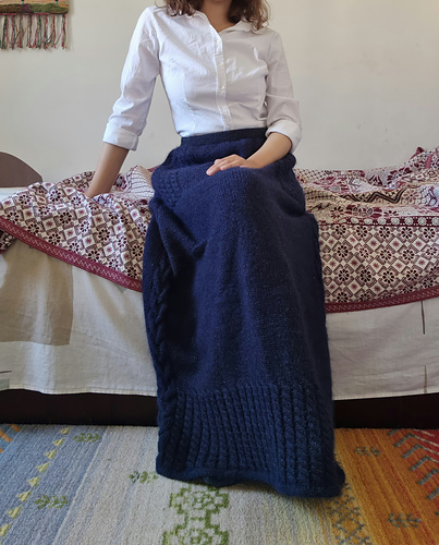 Yakan - Walaa Emad