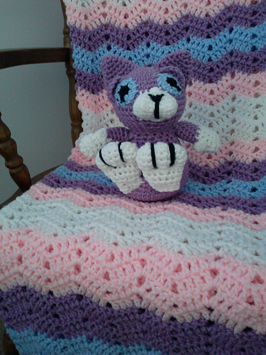 Baby Ripple Over photo 3