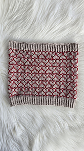 Fainting Goat Fiber Co worsted