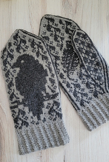 Purl Soho Echo Cashmere
