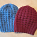 Bulky Waffle Hat photo 3