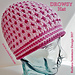 DROWSY Hat pattern 