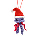 Mini Jellyfish Amigurumi photo 3