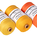 Garnhuset Cotton 8/2 NeC