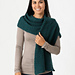 Kalie Wrap pattern 