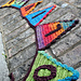 Perfect Party Pennant Garland photo 3