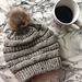 Copy.Cat C.C beanie photo 3