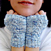 Mitt Envy photo 3