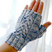 Mitt Envy photo 4
