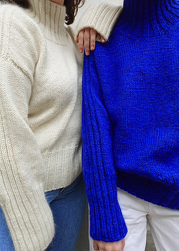 Titelbild_Elva_Sweater_1_web_m