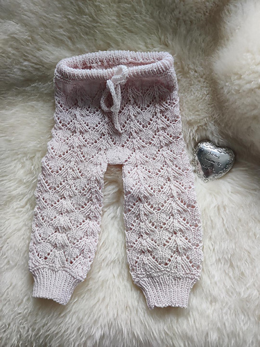 Molly Bukse - Wenche Steffensen Isabelle Andreassen