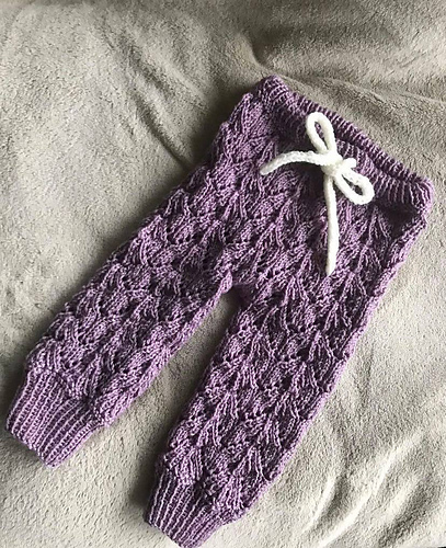 Molly Bukse - Wenche Steffensen Isabelle Andreassen