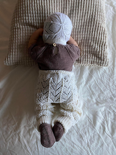 Molly Bukse - Wenche Steffensen Isabelle Andreassen