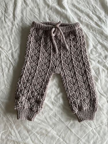 Molly Bukse - Wenche Steffensen Isabelle Andreassen