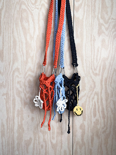 Camp Bottle Holder photo 5