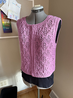 blocked and needs buttons