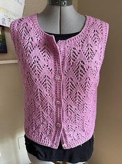 Glass buttons. (Reclaimed)