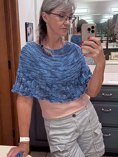 before blocking