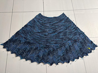 blocking
