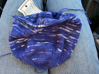 Fingering, co 152 on us 2 metal cubics