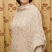 286.57 Poncho photo 3