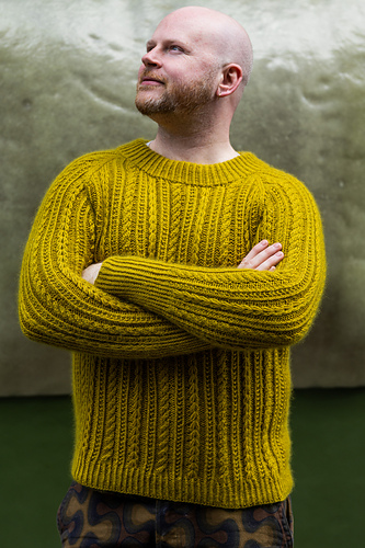 Fir_Rib_Sweater_-