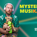 Mystery MusiKAL pattern 