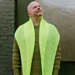 Brioshawl pattern