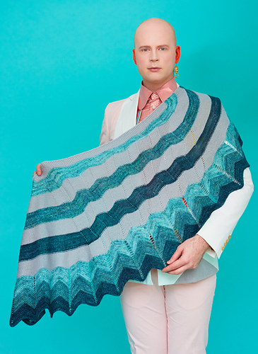 Westknits20190508_2051_2048px_