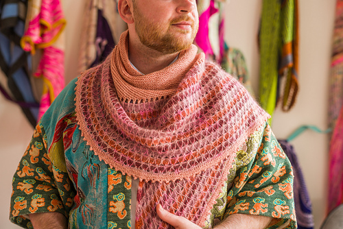 Slippy_V_Crescent-Sample-