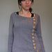 Buttony Sweater photo 4