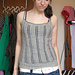 Razor Cami photo 4