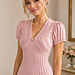 Myrna pattern 