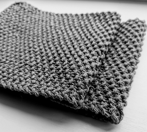 Seed Stitch Plant Runner photo 4