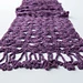 Embrace pattern 