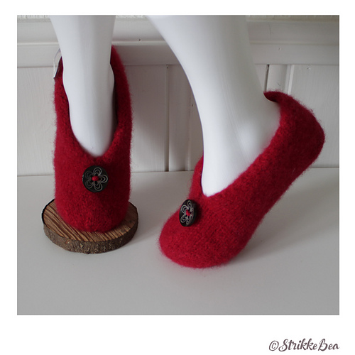 Ballerina Look Alike