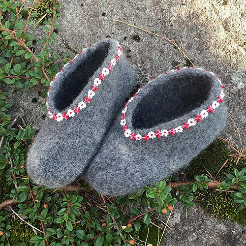 Ballerina Look Alike