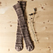 Pionier Socken pattern